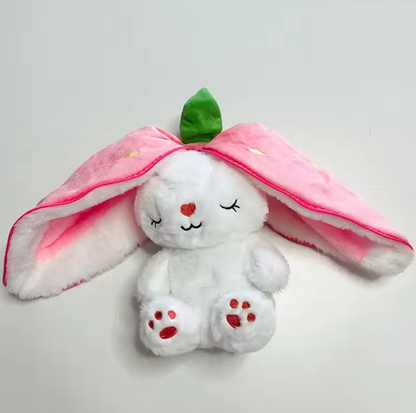 Peluche Conejito que Respira